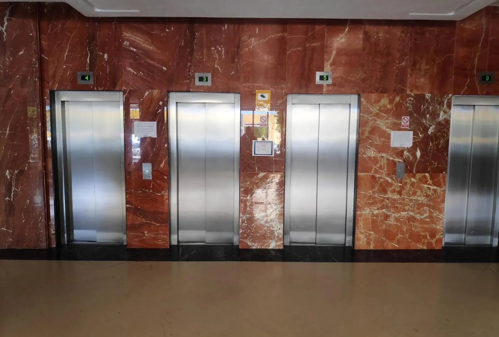 Apartment Ver93 - Red Sunset Studio Torremolinos